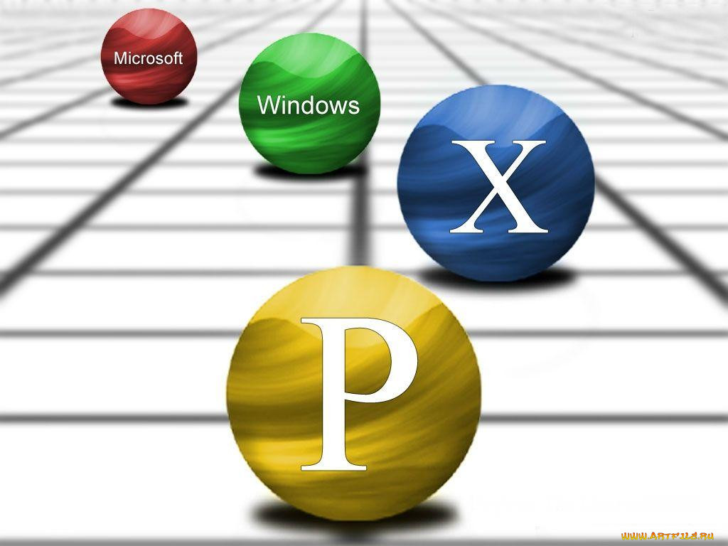 , windows, xp
